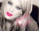 Pinky lips