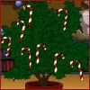 Nibbler Tree