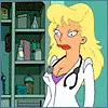 Futurama