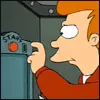 Fry