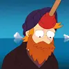 Futurama