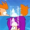 futurama