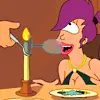 futurama