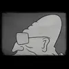 futurama