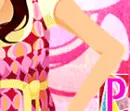 Pinky