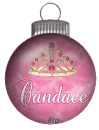 Candace