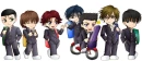 boyz