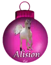 Alision