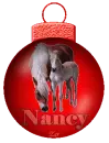 Nancy