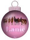 Lanie