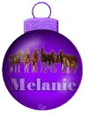Melanie