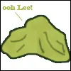 haha