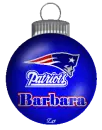 Barbara