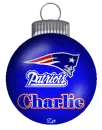 Charlie