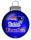 Frankie