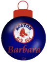 Barbara