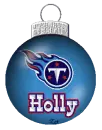 Holly