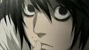 <3 l from death note