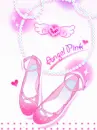 ANGEL PINK