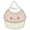 cupcake