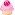 mini cupcake