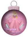 Sleeping Beauty