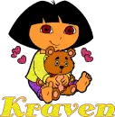 Kraven