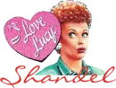 Shandel