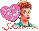 Shavon
