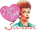 Susan