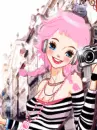 GIRL WITH CAMERA