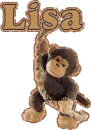 Lisa