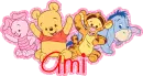 Ami