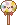 Lollypop