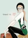 TRAVEL