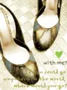WITH ME