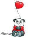thanks