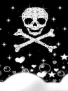 KOOL SKULL