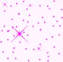 Sparkle