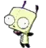 Gir!!