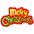 x-mas