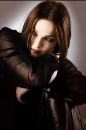 Tarja Turunen