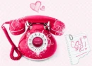 call me 