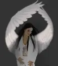 Tarja Turunen