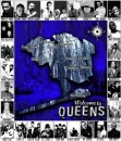 Queens on the Map
