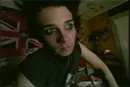 St. Jimmy