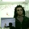 St. Jimmy