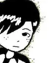 jace emo face
