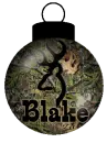 Blake