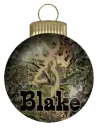 Blake